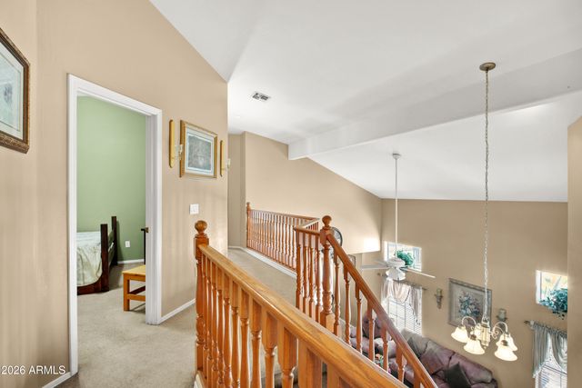 111 N Soho Place, Chandler, AZ 85225
