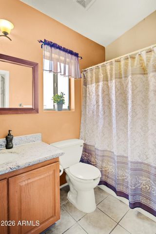111 N Soho Place, Chandler, AZ 85225