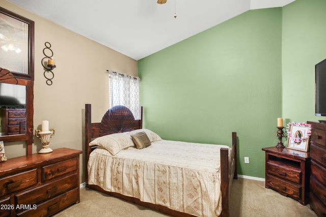 111 N Soho Place, Chandler, AZ 85225
