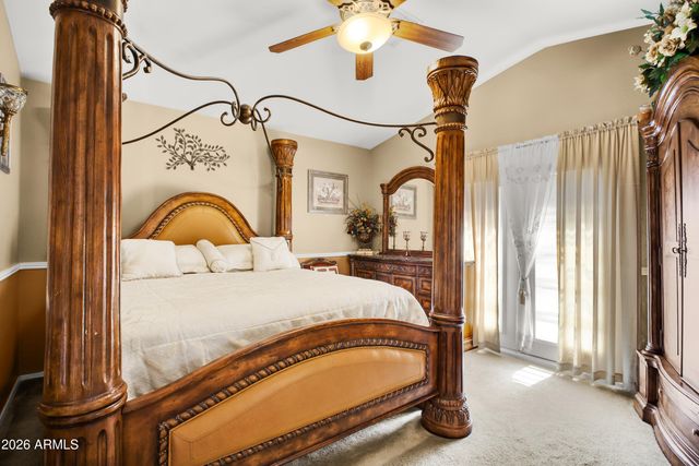 111 N Soho Place, Chandler, AZ 85225
