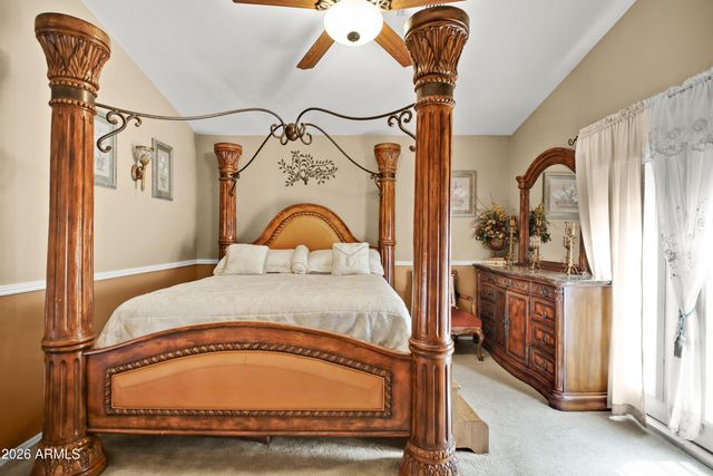 111 N Soho Place, Chandler, AZ 85225