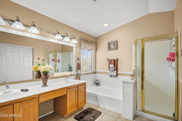 111 N Soho Place, Chandler, AZ 85225