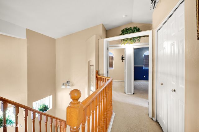 111 N Soho Place, Chandler, AZ 85225