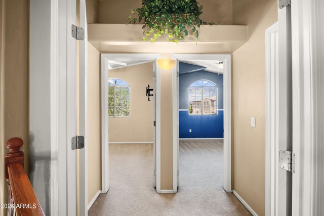 111 N Soho Place, Chandler, AZ 85225