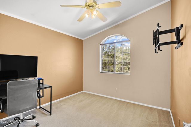 111 N Soho Place, Chandler, AZ 85225