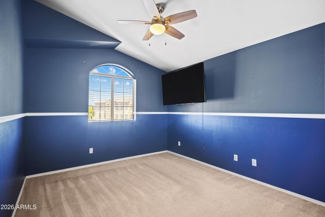 111 N Soho Place, Chandler, AZ 85225