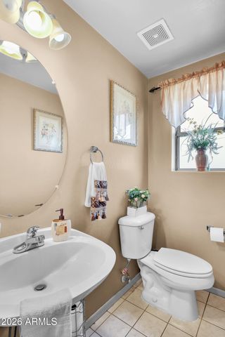 111 N Soho Place, Chandler, AZ 85225