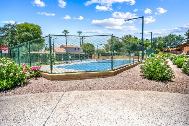 111 N Soho Place, Chandler, AZ 85225