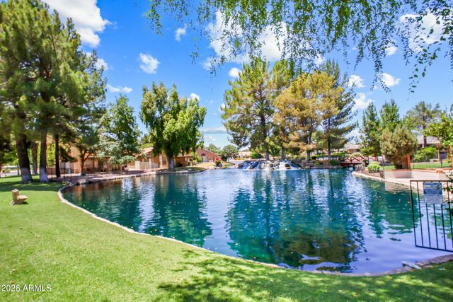 111 N Soho Place, Chandler, AZ 85225