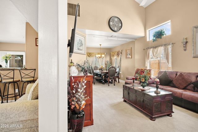 111 N Soho Place, Chandler, AZ 85225