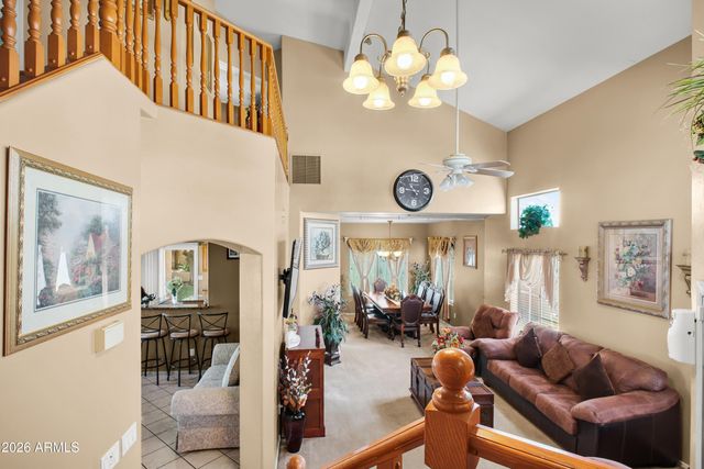 111 N Soho Place, Chandler, AZ 85225