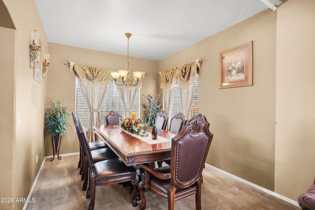 111 N Soho Place, Chandler, AZ 85225