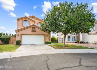 111 N Soho Place, Chandler, AZ 85225