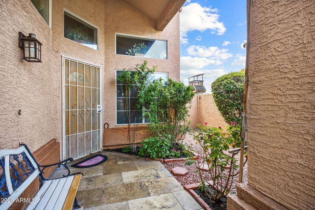 111 N Soho Place, Chandler, AZ 85225 — photo 3