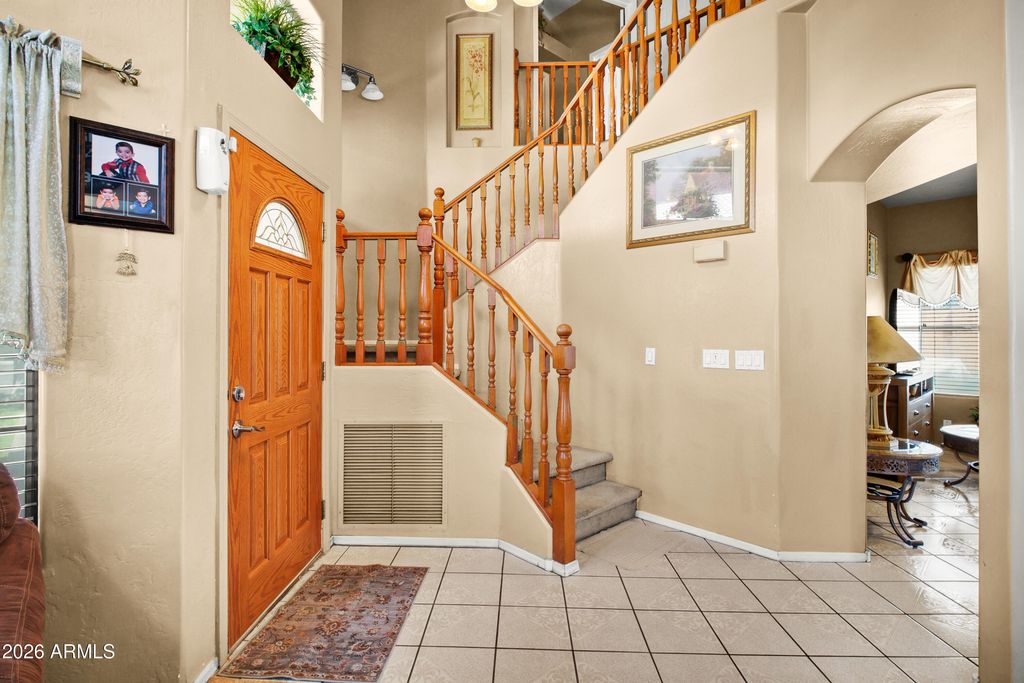 111 N Soho Place, Chandler, AZ 85225 — photo 4
