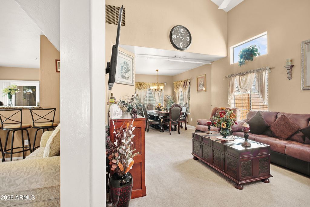111 N Soho Place, Chandler, AZ 85225 — photo 5
