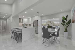 11120 NW 27TH Place, Sunrise, FL 33322