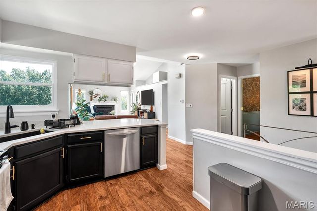 3018 Autumn Shores Drive, Maryland Heights, MO 63043