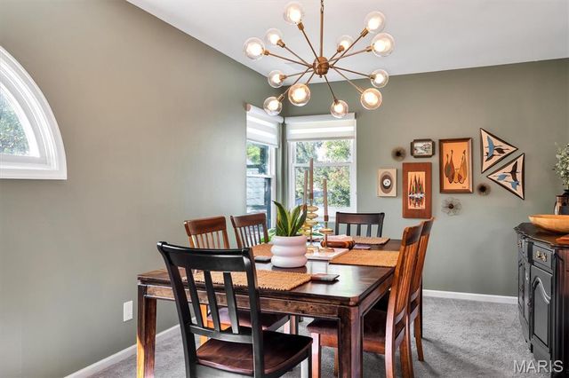 3018 Autumn Shores Drive, Maryland Heights, MO 63043