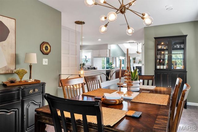3018 Autumn Shores Drive, Maryland Heights, MO 63043