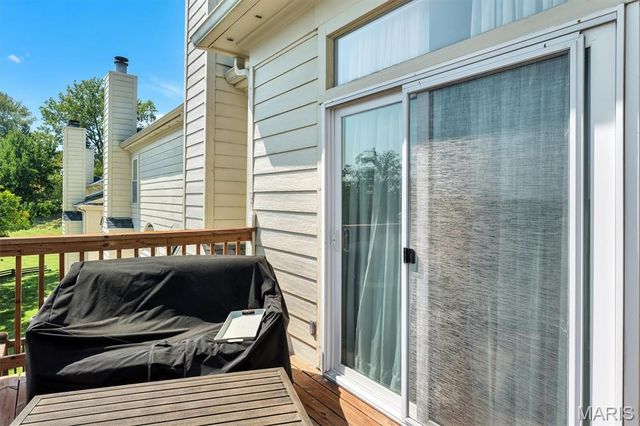 3018 Autumn Shores Drive, Maryland Heights, MO 63043