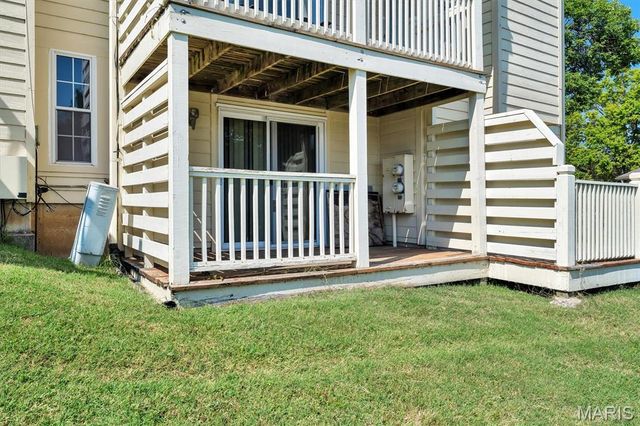 3018 Autumn Shores Drive, Maryland Heights, MO 63043