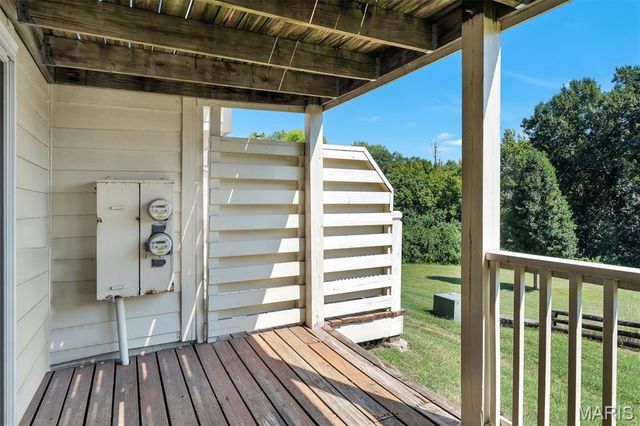 3018 Autumn Shores Drive, Maryland Heights, MO 63043