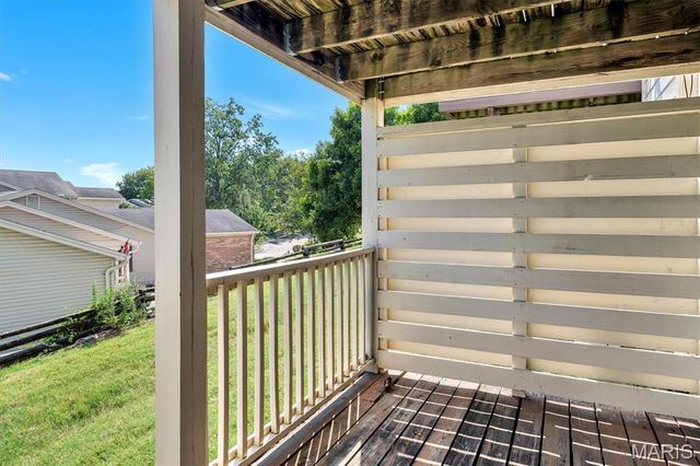 3018 Autumn Shores Drive, Maryland Heights, MO 63043