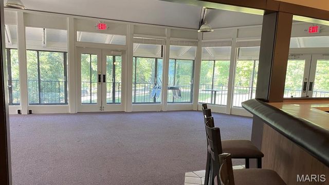 3018 Autumn Shores Drive, Maryland Heights, MO 63043