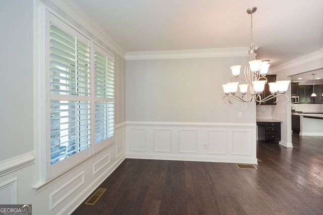 1200 Double Branches Lane, Dallas, GA 30132