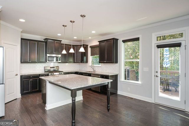 1200 Double Branches Lane, Dallas, GA 30132