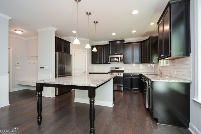 1200 Double Branches Lane, Dallas, GA 30132