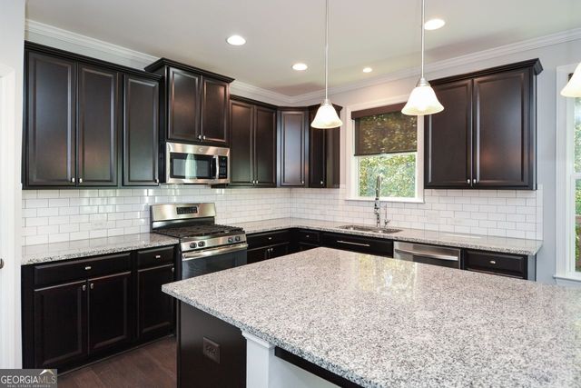 1200 Double Branches Lane, Dallas, GA 30132