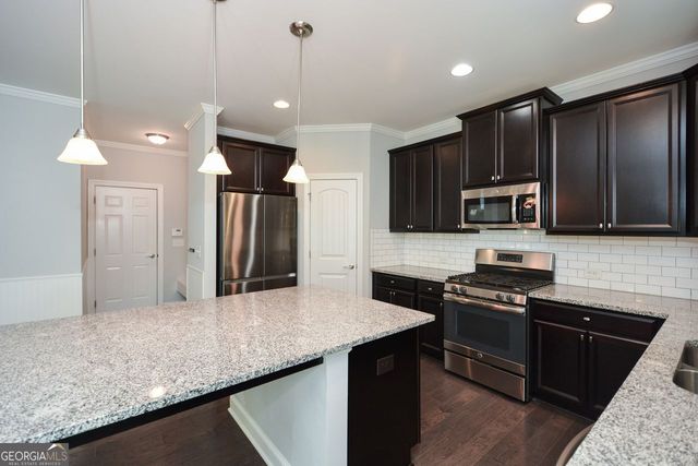 1200 Double Branches Lane, Dallas, GA 30132