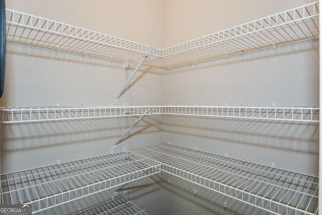 1200 Double Branches Lane, Dallas, GA 30132