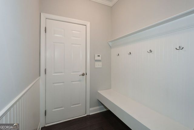 1200 Double Branches Lane, Dallas, GA 30132