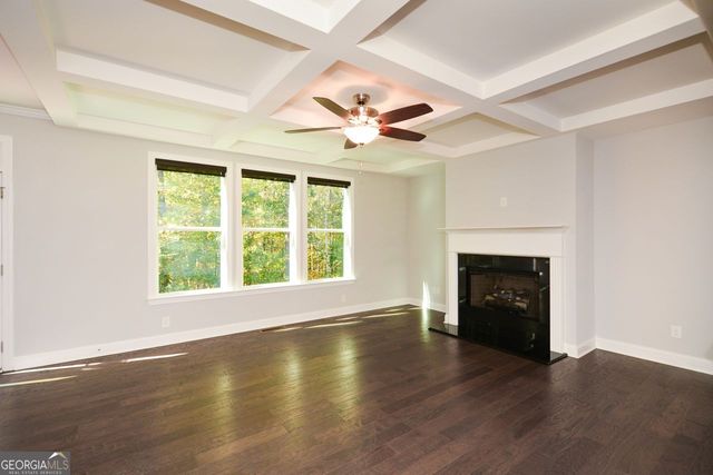 1200 Double Branches Lane, Dallas, GA 30132