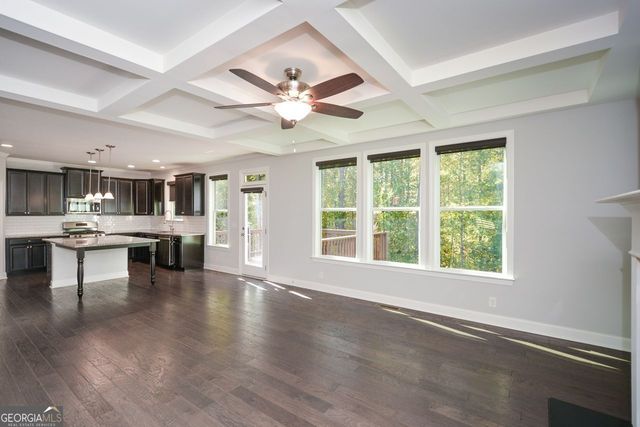 1200 Double Branches Lane, Dallas, GA 30132