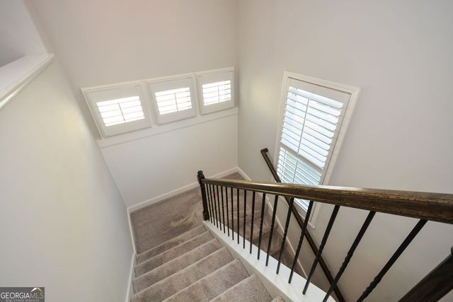 1200 Double Branches Lane, Dallas, GA 30132