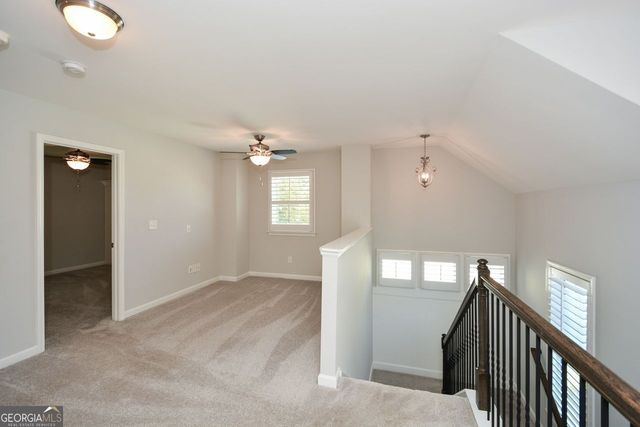 1200 Double Branches Lane, Dallas, GA 30132