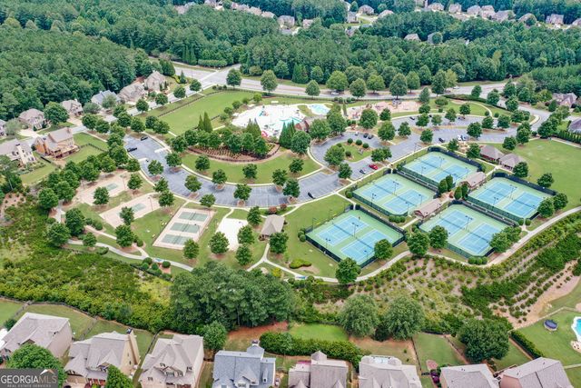 1200 Double Branches Lane, Dallas, GA 30132