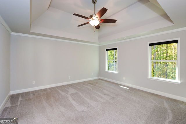 1200 Double Branches Lane, Dallas, GA 30132