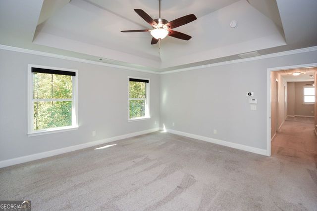 1200 Double Branches Lane, Dallas, GA 30132