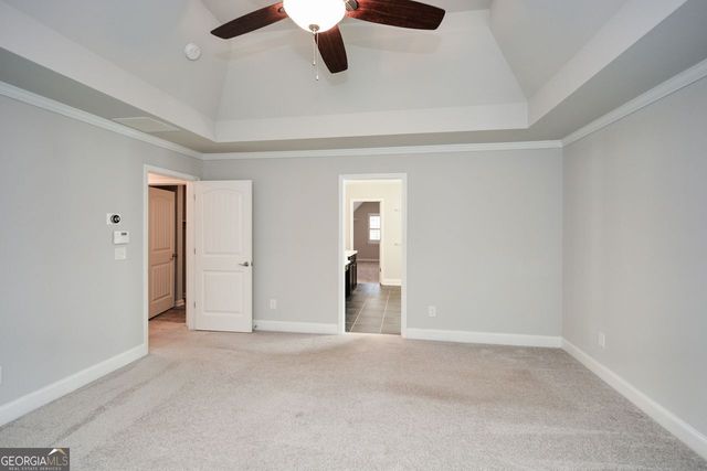 1200 Double Branches Lane, Dallas, GA 30132