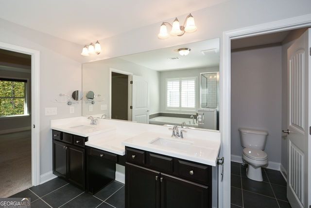 1200 Double Branches Lane, Dallas, GA 30132