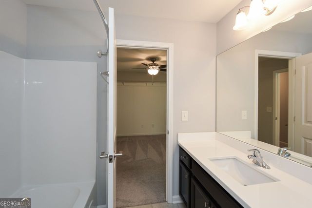 1200 Double Branches Lane, Dallas, GA 30132