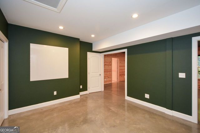 1200 Double Branches Lane, Dallas, GA 30132