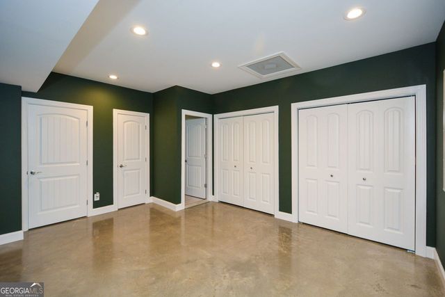 1200 Double Branches Lane, Dallas, GA 30132