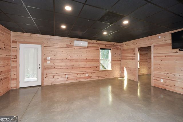 1200 Double Branches Lane, Dallas, GA 30132