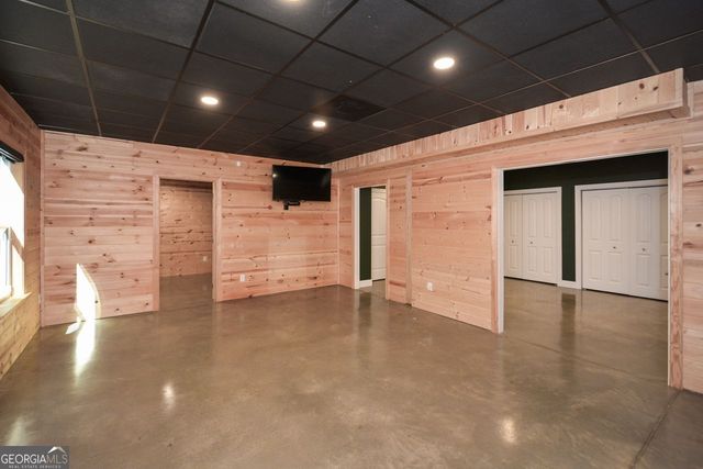 1200 Double Branches Lane, Dallas, GA 30132